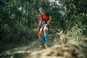 BIB: 
                            <button type="button" onclick="openModal(26062678)" class="btn btn-primary btn-sm float-right btn-popup" data-toggle="modal" data-target=".modal-high-quality">
                        <i class="fas fa-shopping-cart"></i> Add to Cart
                    </button>
                                            <button type="button" onclick="isThisMe(26062678, true)" class="btn btn-success btn-sm float-right btn-popup btn-isme hidden" data-toggle="tooltip" data-placement="bottom" title="นี่คือรูปของคุณใช่ไหม คลิกที่นี่เพื่อเอาเข้าอัลบั้ม">
                        <i class="fas fa-plus"></i> Add to album
                    </button>
                    <button type="button" onclick="isThisMe(26062678, false)" class="btn btn-warning btn-sm float-right btn-popup btn-isnotme hidden">
                        <i class="fas fa-ban"></i> Remove from album
                    </button>